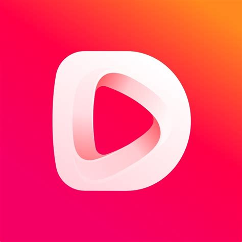 dramabox shaw group|Watch More Episodes .